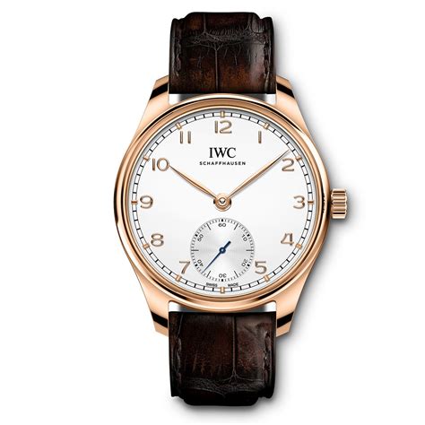 iwc 40mm|iwc schaffhausen automatic 40.